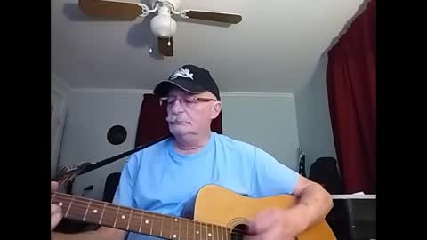 Snapshot of kabriggs137 chatting on 12, 3, 2025 kabriggs137 online show from 12, 3, 2025