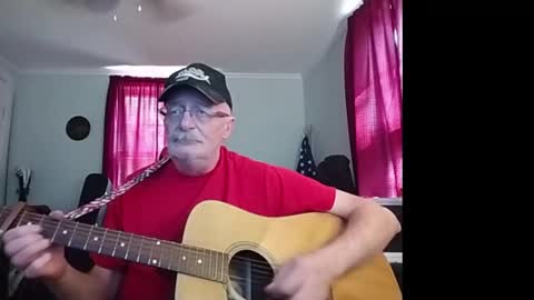 Snapshot of kabriggs137 chatting on 19, 9, 2025 kabriggs137 online show from 19, 9, 2025