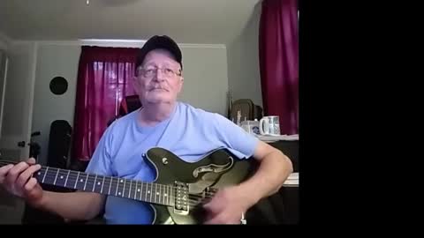 Snapshot of kabriggs137 chatting on 14, 10, 2025 kabriggs137 online show from 14, 10, 2025