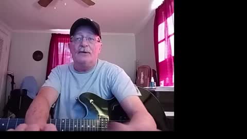 Snapshot of kabriggs137 chatting on 20, 10, 2025 kabriggs137 online show from 20, 10, 2025