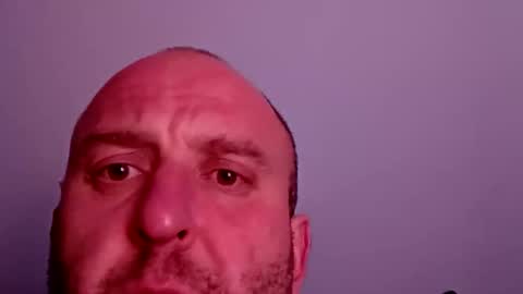 Snapshot of kabstaer chatting on 23, 11, 2025 kabstaer online show from 23, 11, 2025