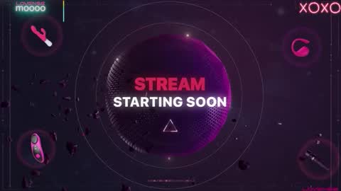 kacchanswetdreams online show from 1, 2, 2026