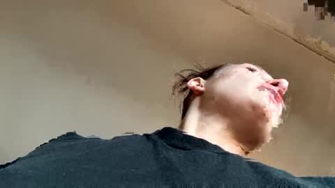 Snapshot of kaceelynn chatting on 10, 2, 2025 Kac online show from 10, 2, 2025