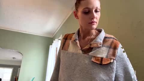 Snapshot of kaceelynn chatting on 10, 2, 2025 Kac online show from 10, 2, 2025