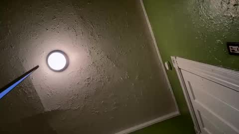 Snapshot of kaceelynn chatting on 11, 2, 2025 Kac online show from 11, 2, 2025