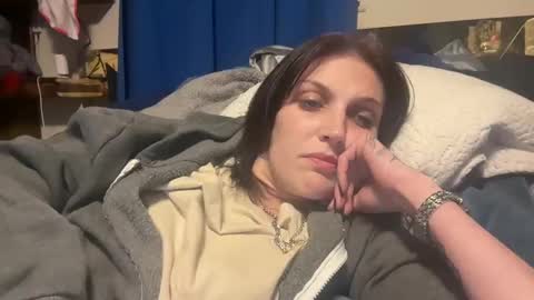 Snapshot of kaceelynn chatting on 20, 10, 2025 Kac online show from 20, 10, 2025