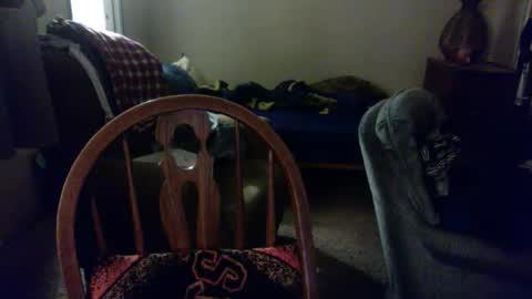 kachen2003 online show from 13, 12, 2024