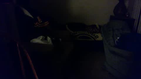 kachen2003 online show from 15, 2, 2025