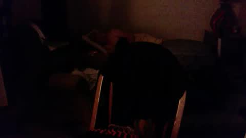 kachen2003 online show from 7, 11, 2025