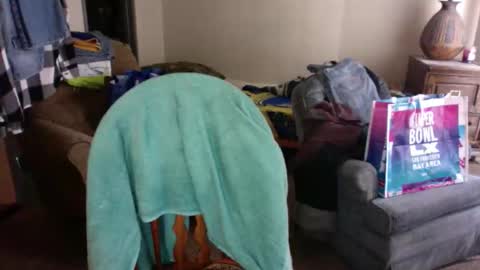 kachen2003 online show from 17, 2, 2026