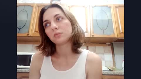 Nika online show from 15, 9, 2025