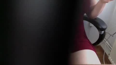 kacperbig98 online show from 21, 10, 2025