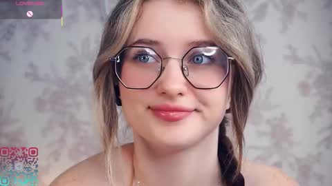 Tate online show from 24, 10, 2025