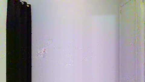 Snapshot of kad13579 chatting on 14, 1, 2026 Angie Dawn 24 online show from 14, 1, 2026