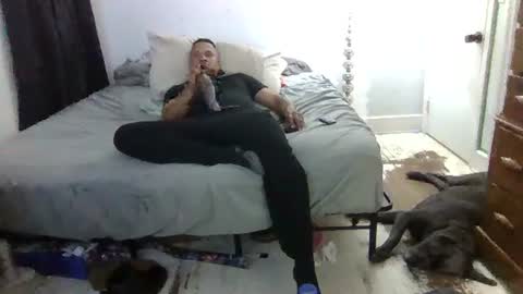 Snapshot of kad13579 chatting on 4, 3, 2026 Angie Dawn 24 online show from 4, 3, 2026