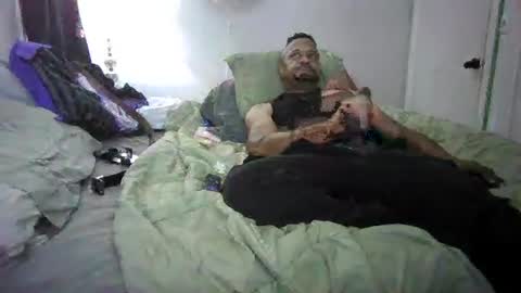 Snapshot of kad13579 chatting on 13, 3, 2026 Angie Dawn 24 online show from 13, 3, 2026