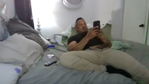 Snapshot of kad13579 chatting on 14, 3, 2026 Angie Dawn 24 online show from 14, 3, 2026