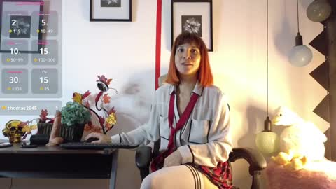 Kanela online show from 23, 12, 2024