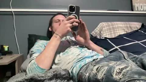 Snapshot of kadek741374 chatting on 1, 11, 2025 kadek741374 online show from 1, 11, 2025