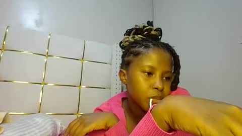 kadime online show from 1, 2, 2025