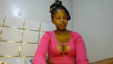 kadime online show from 1, 2, 2025
