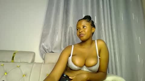 kadime online show from 6, 3, 2025