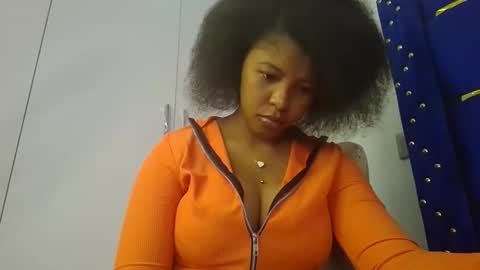 kadime online show from 19, 10, 2025