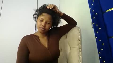 kadime online show from 7, 11, 2025