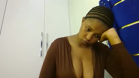 kadime online show from 13, 11, 2025