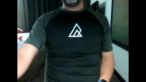 kaduraska online show from 10, 9, 2025