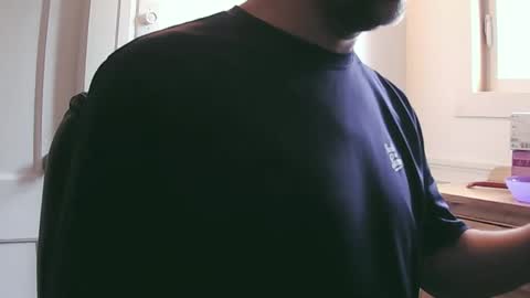 kaduraska online show from 23, 9, 2025