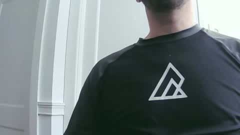 kaduraska online show from 17, 2, 2026