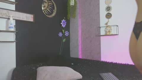 kadybrowm online show from 26, 9, 2025