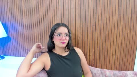 Kyelie online show from 1, 12, 2024
