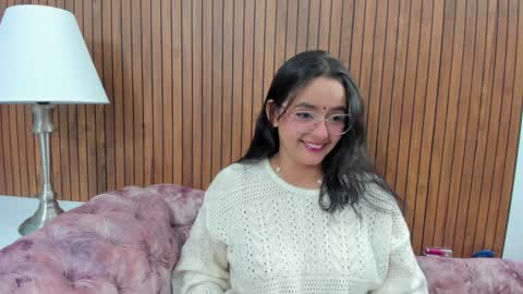 Kyelie online show from 6, 12, 2024