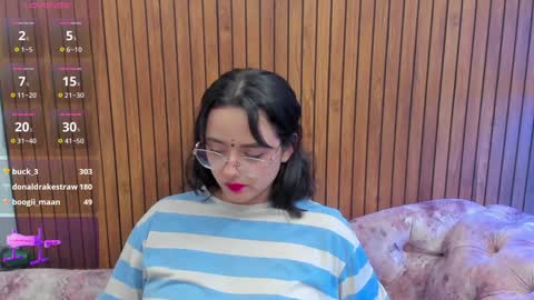 Kyelie online show from 29, 12, 2024