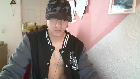 kael_art_d online show from 2, 12, 2024