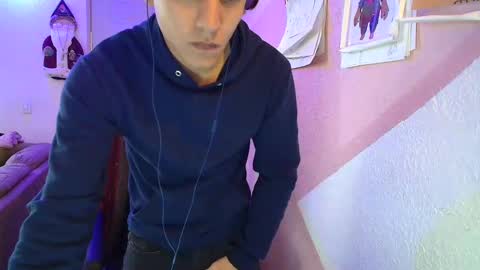 kael_art_d online show from 19, 12, 2024