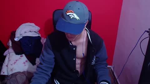 kael_art_d online show from 16, 11, 2025