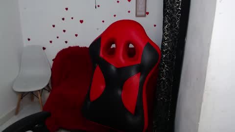 kael_fox online show from 5, 4, 2026