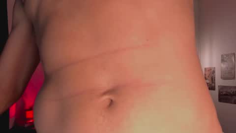 Kael Owens online show from 19, 2, 2025