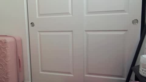 Snapshot of kaelagreen chatting on 14, 1, 2026 kaelagreen online show from 14, 1, 2026