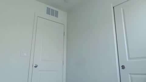 Snapshot of kaelagreen chatting on 29, 3, 2026 kaelagreen online show from 29, 3, 2026