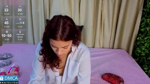 kaelani online show from 7, 1, 2026