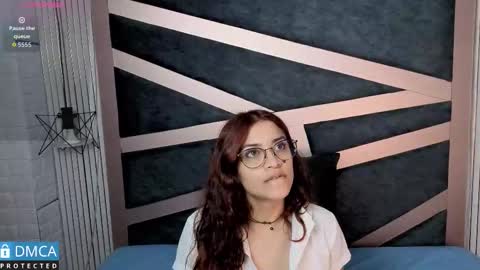 kaelani online show from 19, 1, 2026