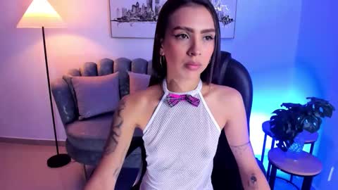 kaeliyh online show from 4, 2, 2026