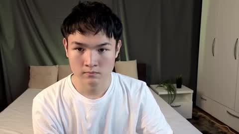 Felix online show from 21, 9, 2025