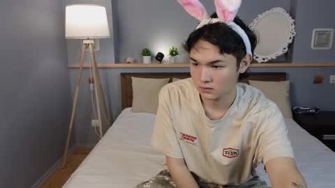 Felix online show from 23, 9, 2025