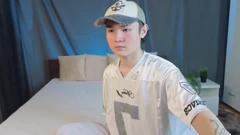 Felix online show from 25, 9, 2025