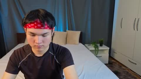 Felix online show from 26, 9, 2025